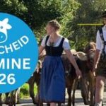 TBB-DA-Viehscheid-Termine-2026